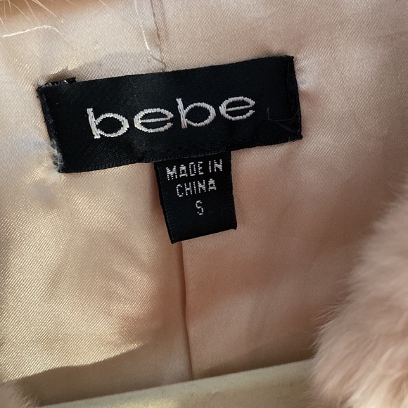 Bebe - Picture 4 of 7